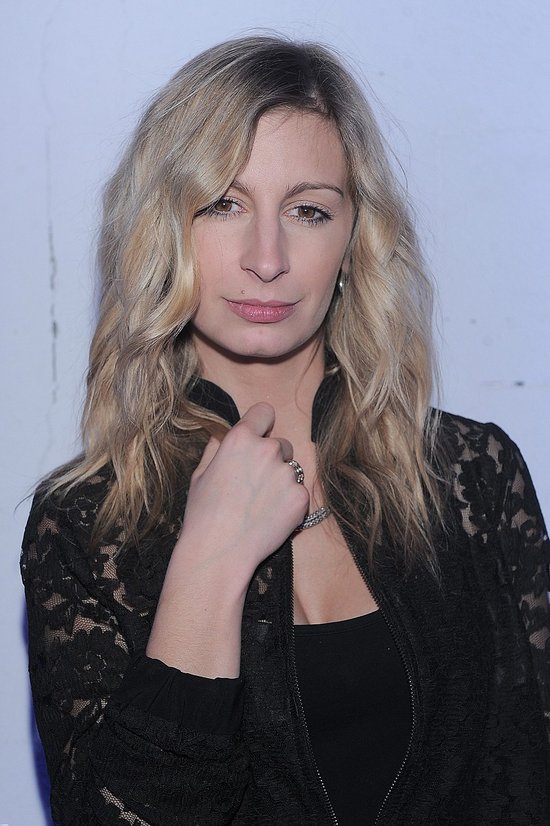 Goście na gali Doskonałość Mody Twojego Stylu (FOTO) Goście na gali Doskonałość Mody Twojego Stylu (FOTO)