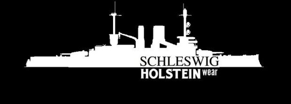 Hans Kloss trafił na okładkę Vogue`a (FOTO) Hans Kloss trafił na okładkę Vogue`a (FOTO)