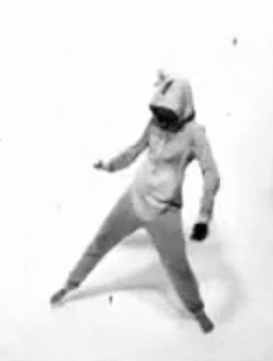 Nie tylko Jay-Z śmieje się z twerkania Miley Cyrus