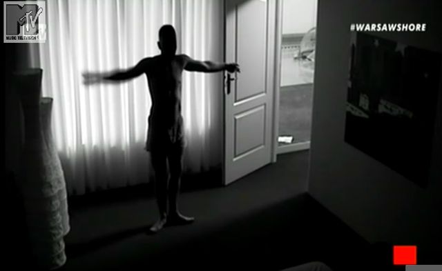 Warsaw Shore: bójki, pijanstwo, gnój, orgie i zatwardzenie  