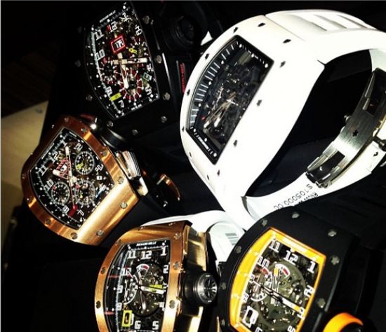 Scott Discik powinien pracować na bazarze (FOTO) Scott Discik powinien pracować na bazarze (FOTO)