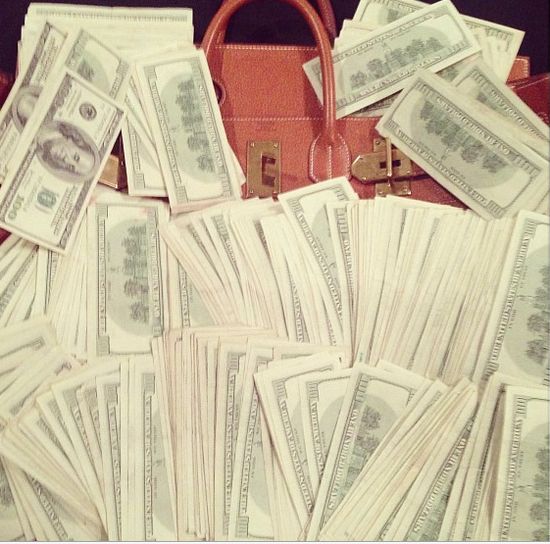 Scott Discik powinien pracować na bazarze (FOTO) Scott Discik powinien pracować na bazarze (FOTO)