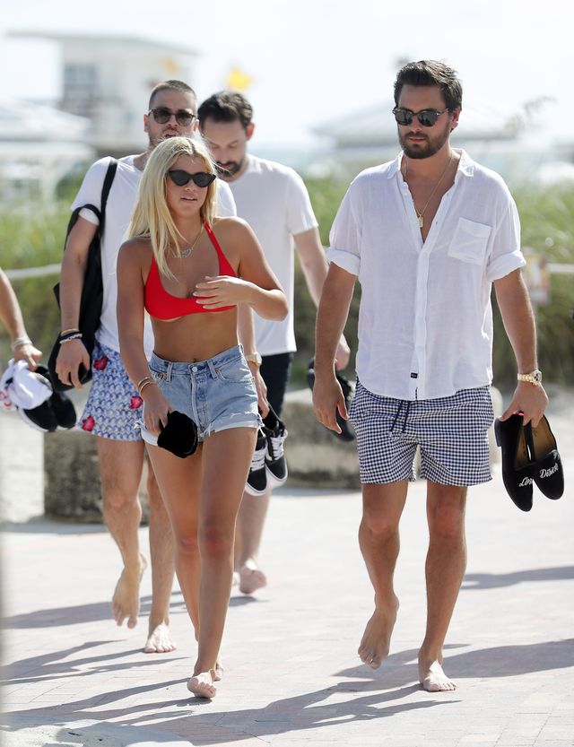 Jennifer Lawrence publicznie wyraziła chęć zjedzenia obiadu ze Scottem Disickiem Jennifer Lawrence publicznie wyraziła chęć zjedzenia obiadu ze Scottem Disickiem