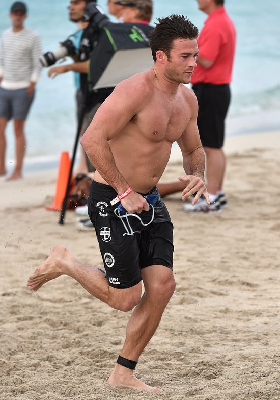 Dzięki kochliwemu ojcu ma sześcioro rodzeństwa