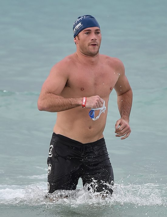 Dzięki kochliwemu ojcu ma sześcioro rodzeństwa