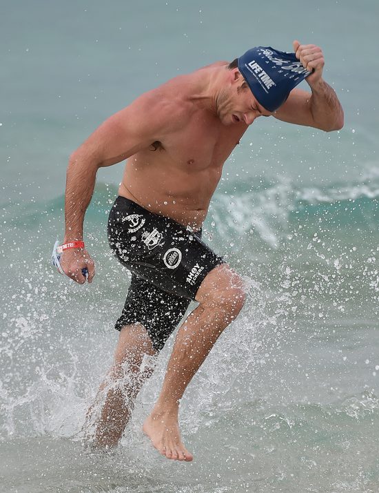 Dzięki kochliwemu ojcu ma sześcioro rodzeństwa