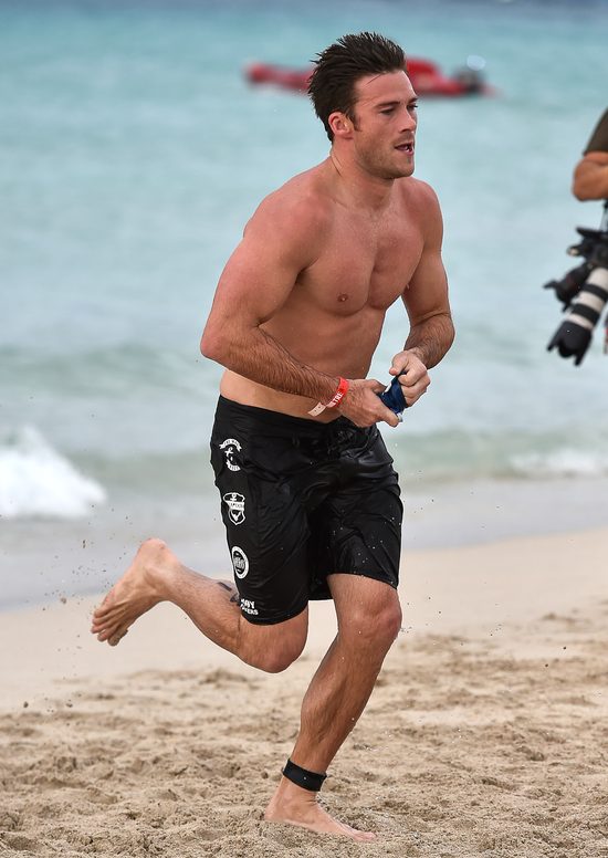 Dzięki kochliwemu ojcu ma sześcioro rodzeństwa