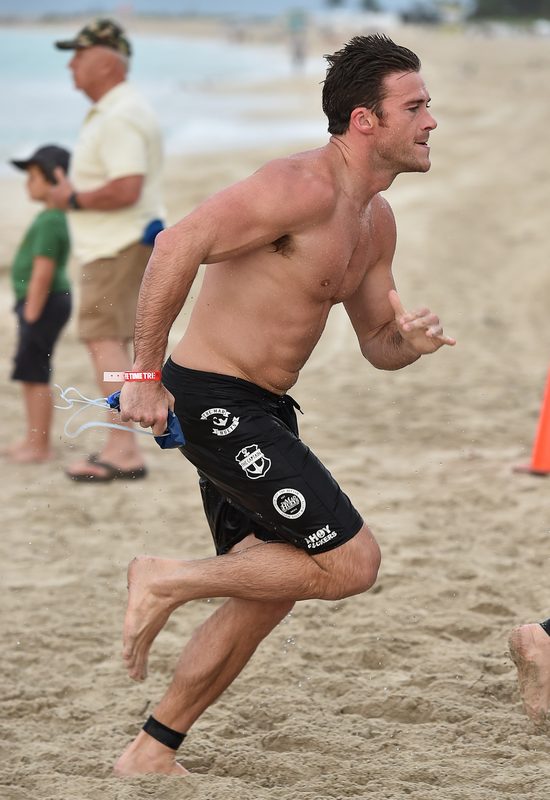 Dzięki kochliwemu ojcu ma sześcioro rodzeństwa