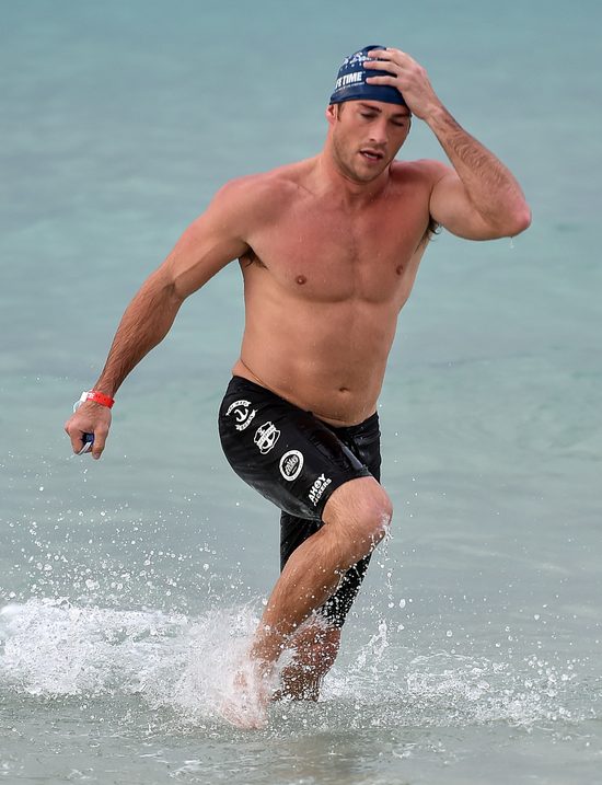 Dzięki kochliwemu ojcu ma sześcioro rodzeństwa