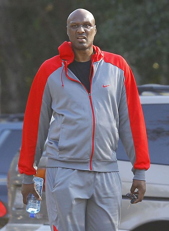 Kris pije i bije, a Kylie z Kendall od lat stosują botoks