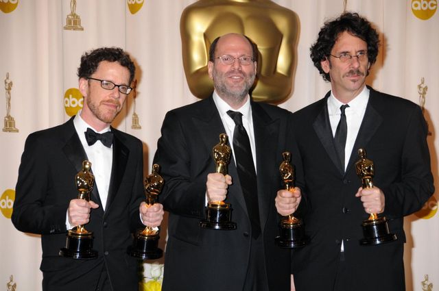 O Jolie: tylko celebrytka, w dodatku z minimalnym talentem