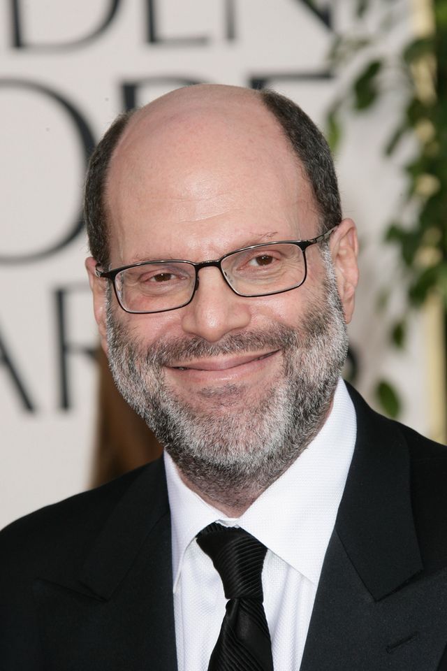 O Jolie: tylko celebrytka, w dodatku z minimalnym talentem O Jolie: tylko celebrytka, w dodatku z minimalnym talentem