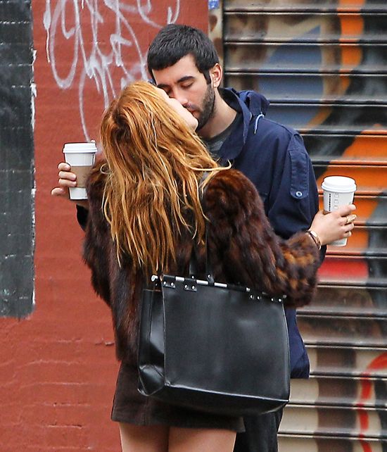 Scout Willis ma nowego chłopaka (FOTO)