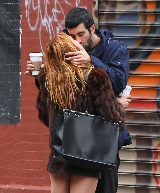 Scout Willis ma nowego chłopaka (FOTO)