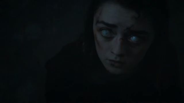 Jest już nowy trailer 6. sezonu Gry o Tron!