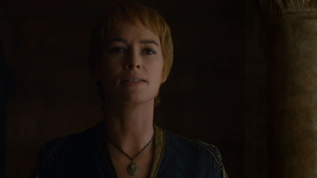 Jest już nowy trailer 6. sezonu Gry o Tron! Jest już nowy trailer 6. sezonu Gry o Tron!