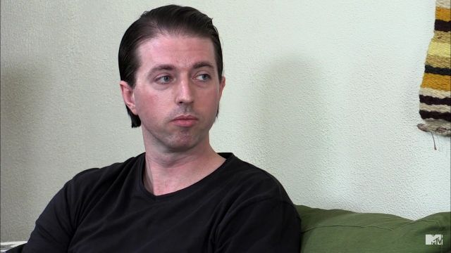 Katy Perry ma kochanka od sześciu lat?! Tak twierdzi ten mężczyzna! Katy Perry ma kochanka od sześciu lat?! Tak twierdzi ten mężczyzna!