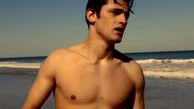 Najlepiej opłacani modele 2013 (FOTO)