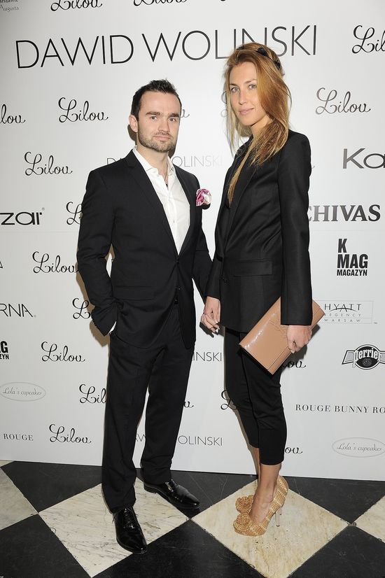 Sebastian Kulczyk - to on przejmie imperium ojca