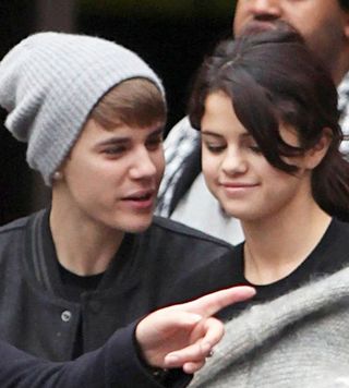 W taki sposób Justin Bieber ZNISZCZYŁ Selenę Gomez! W taki sposób Justin Bieber ZNISZCZYŁ Selenę Gomez!