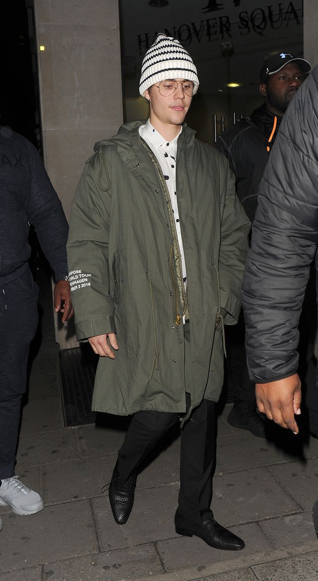 Mama Seleny Gomez wylądowała w szpitalu przez córkę?