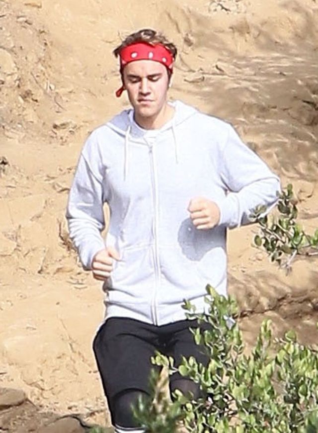 Selena Gomez chce WYKORZYSTAĆ The Weeknd? Selena Gomez chce WYKORZYSTAĆ The Weeknd?