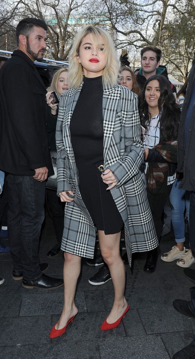 Justin Bieber lada chwila oświadczy się Selenie Gomez?