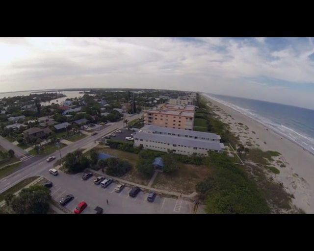 To zapiera dech w piersiach! [VIDEO]