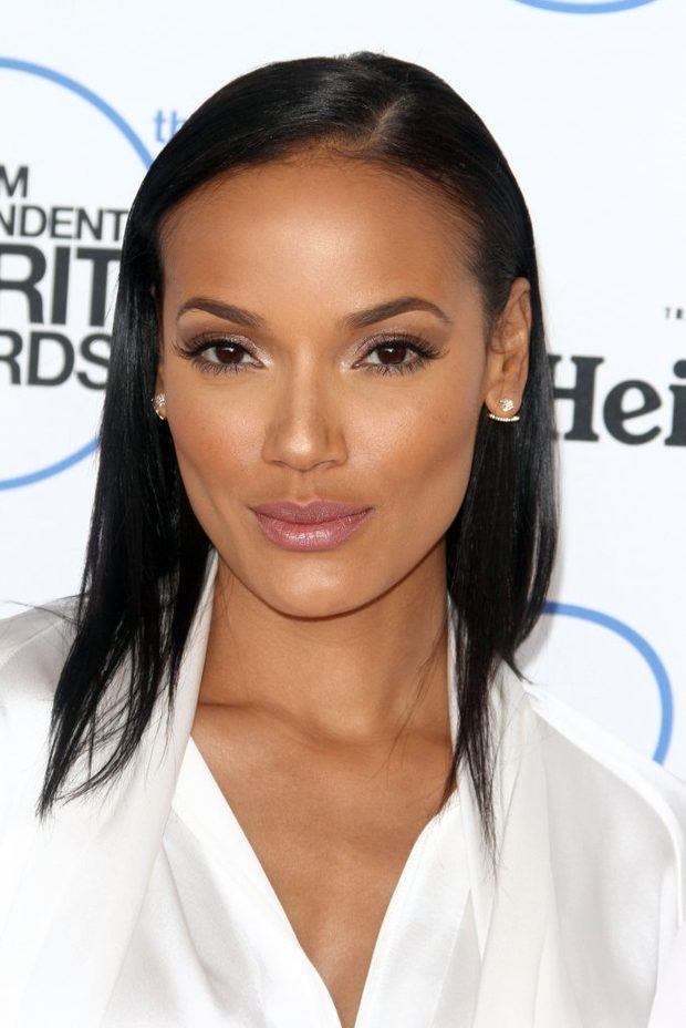 Gwiazdy na gali 2015 Film Independent Spirit Awards (FOTO)