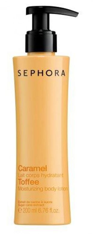 Najlepsze balsamy do ciała 