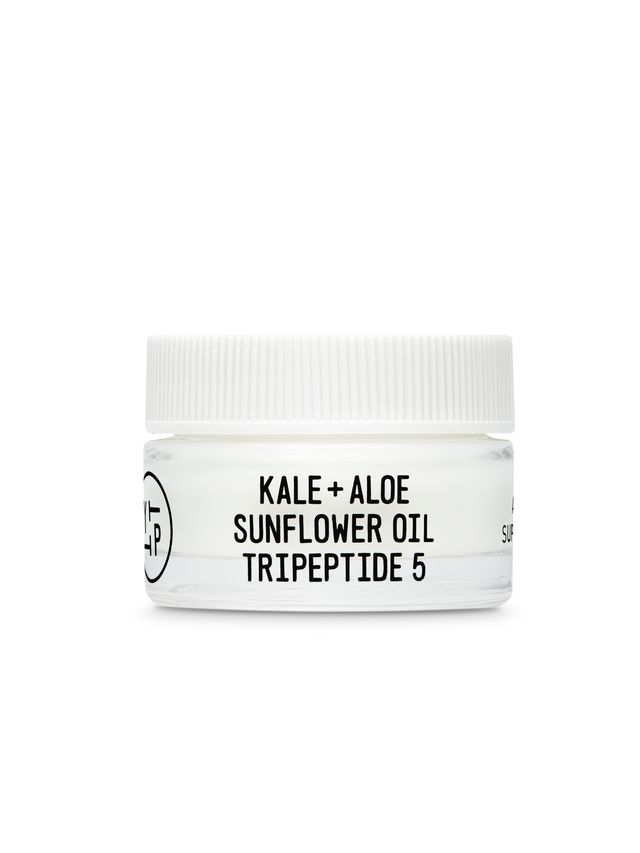 Lubisz naturalną pielęgnację? Oto marka kosmetyczna, której musisz spróbować