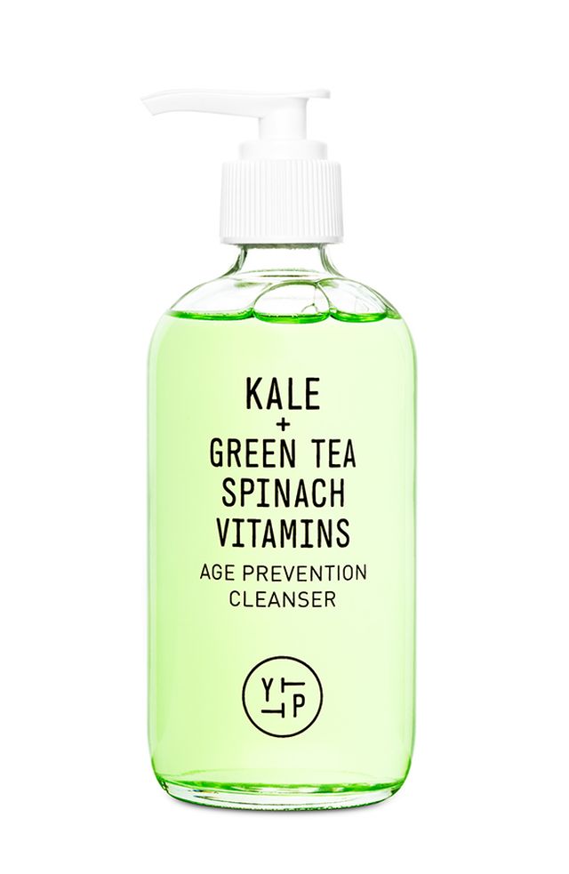 Lubisz naturalną pielęgnację? Oto marka kosmetyczna, której musisz spróbować