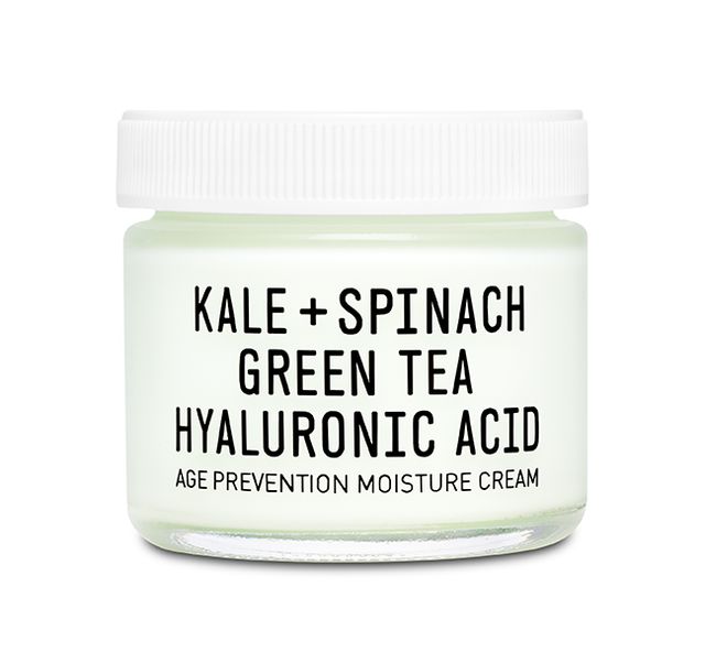 Lubisz naturalną pielęgnację? Oto marka kosmetyczna, której musisz spróbować