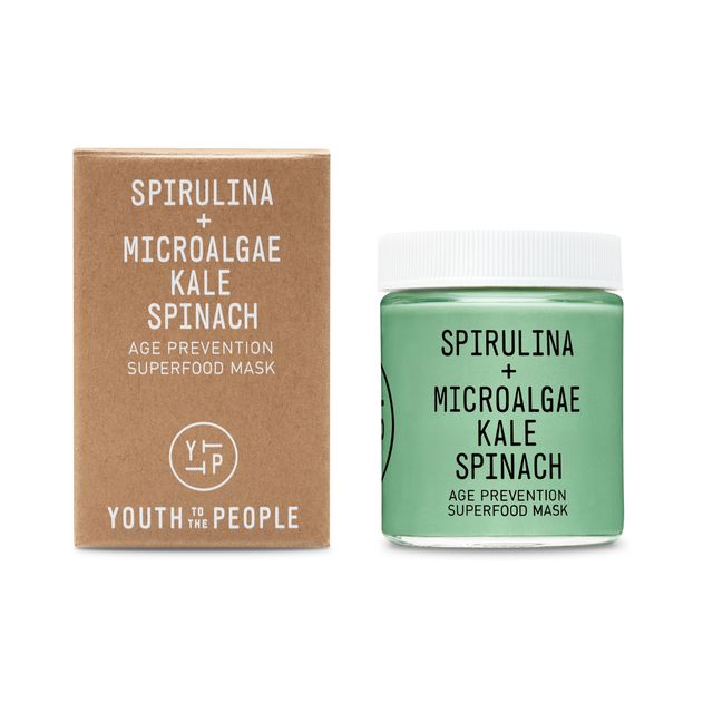 Lubisz naturalną pielęgnację? Oto marka kosmetyczna, której musisz spróbować