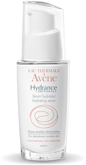 Jakiego kremu nawilżającego używać, gdy ma się cerę trądzikową? Jakiego kremu nawilżającego używać, gdy ma się cerę trądzikową?