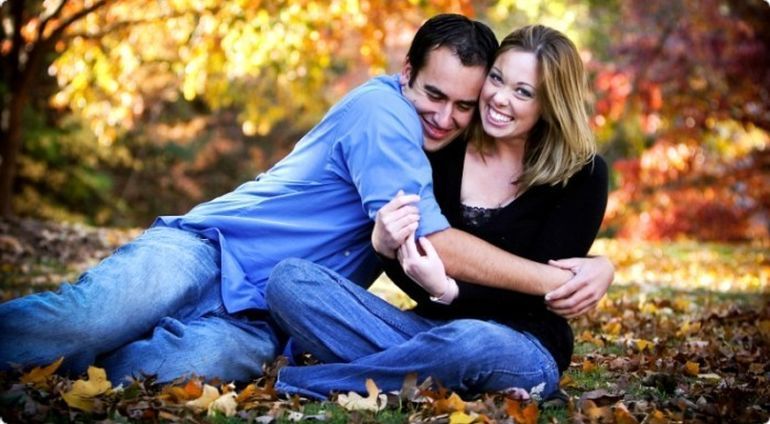 Chcesz, żeby znajomi zazdrościli Wam takiego początku Nowego Roku?