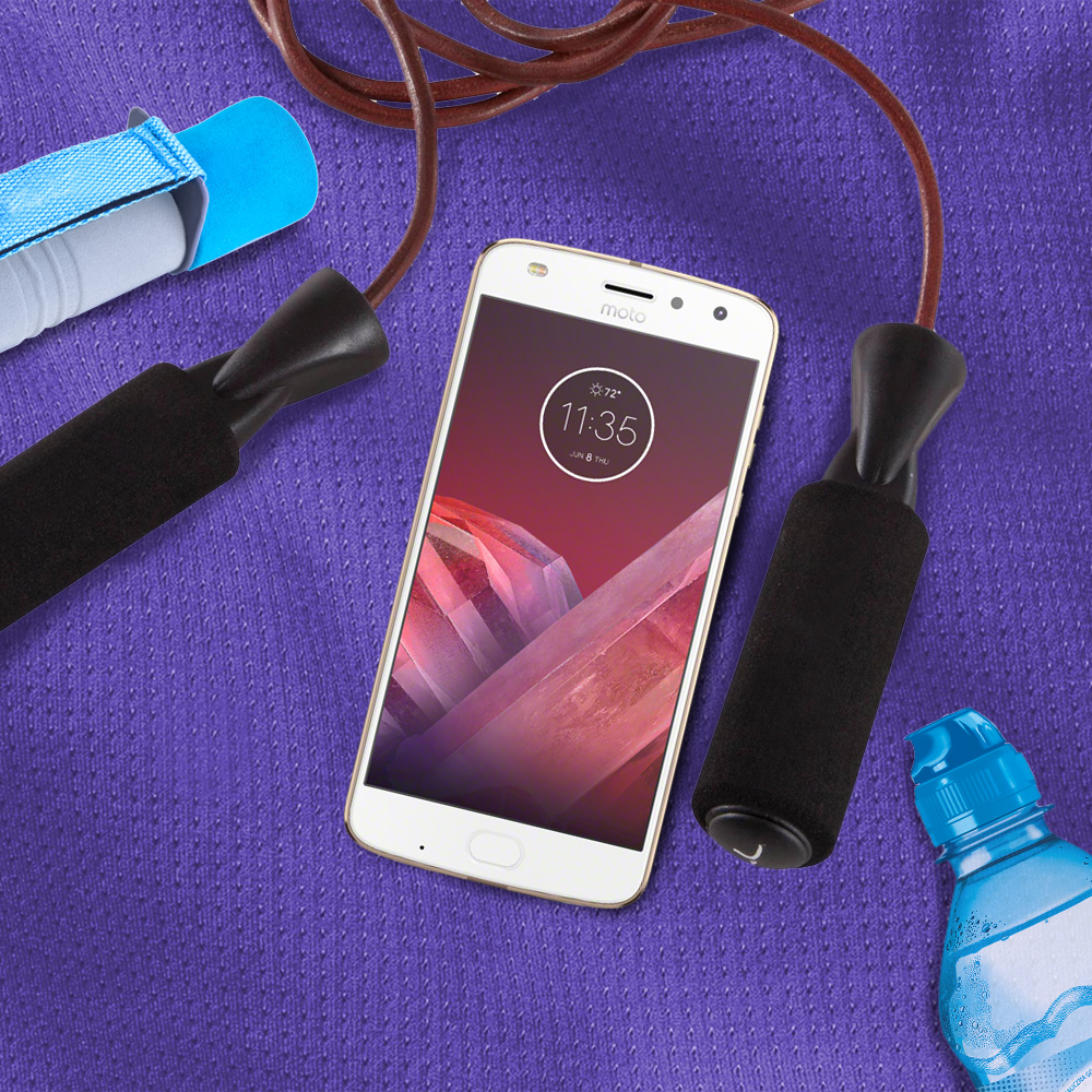 Jak nie dać się jesiennej depresji. Wieczór w wersji Hygge Jak nie dać się jesiennej depresji. Wieczór w wersji Hygge