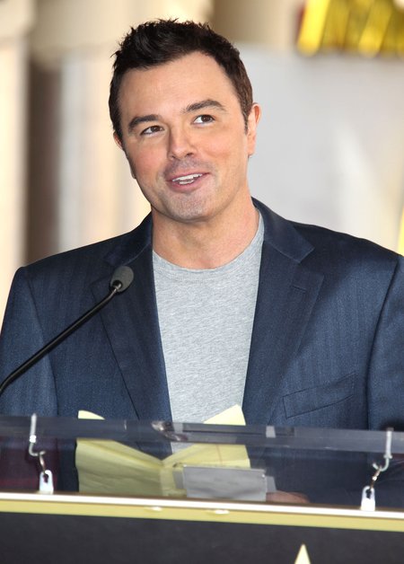 Nowy facet facet w życiu Cameron Diaz? Nowy facet facet w życiu Cameron Diaz?