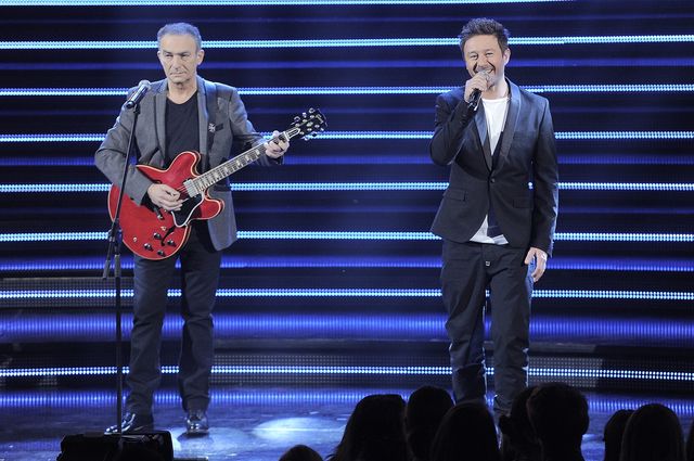 Seweryn Krajewski rozwiódł się po 43 latach małżeństwa