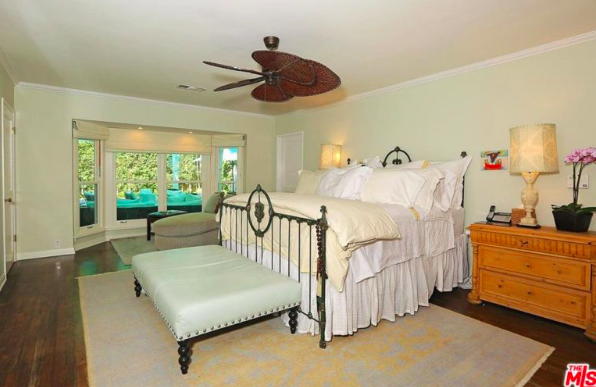 W środku nowego domu Seleny Gomez