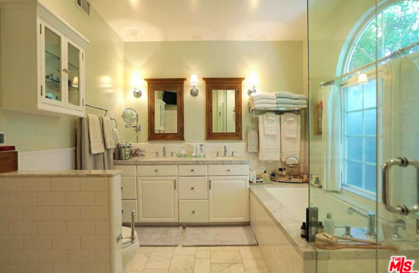 W środku nowego domu Seleny Gomez