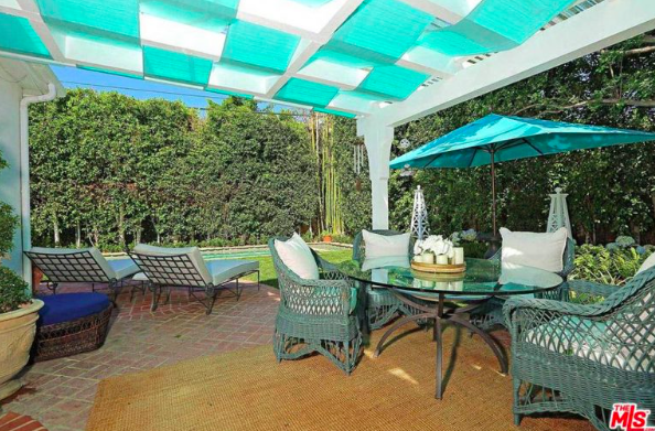 W środku nowego domu Seleny Gomez