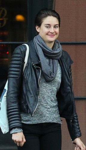 Te role miał zagrać ktoś inny! 