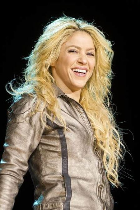 Gdzie spotkasz gwiazdy?