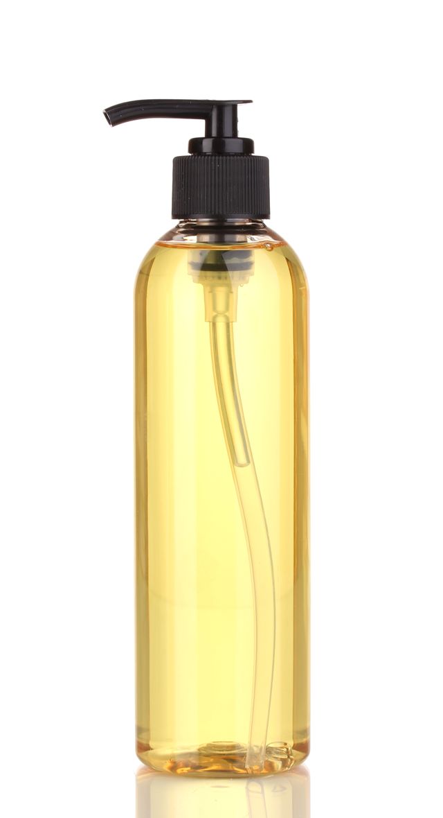 5 trików, które pokochasz, jeśli podróżujesz samolotem 5 trików, które pokochasz, jeśli podróżujesz samolotem