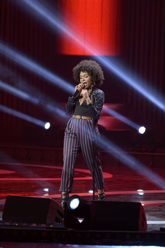 Co sie działa w Sopocie na Top Of The Top? (FOTO)