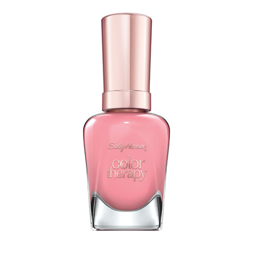 Wiosna i lato na paznokciach, czyli modne kolory paznokci na wiosnę 2017! 