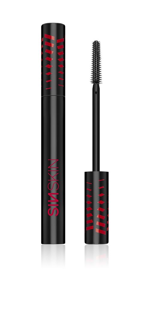 Najbardziej wydłużające tusze do rzęs! Nasz top 5!