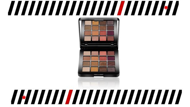 SINSKIN: 3 propozycje zestawów makijażowych na Święta!