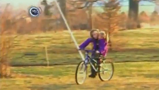 Zrośnięte tułowiem siostry Hensel wystąpią w reality show Zrośnięte tułowiem siostry Hensel wystąpią w reality show